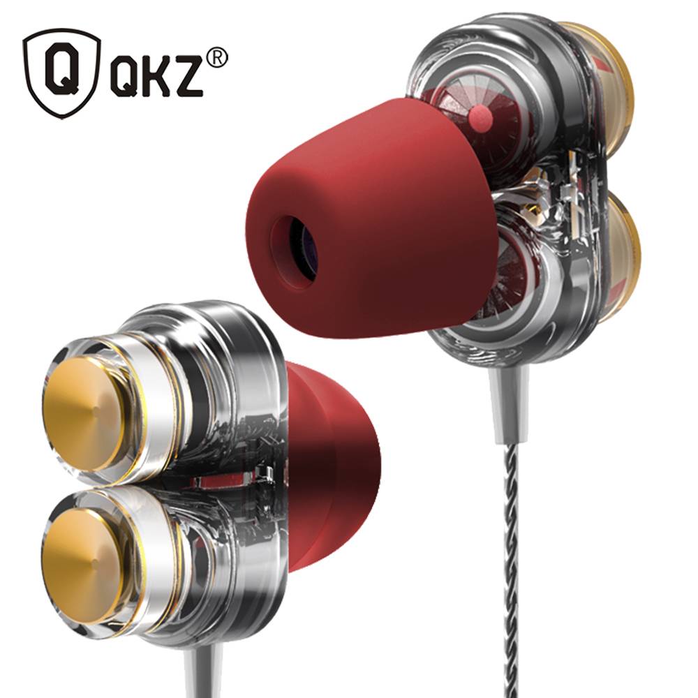 Myxl Echt Qkz Kd7 Oortelefoon Dual Driver Sport 35Mm Jack Headset Handsfree Met Mic Muziek Voor Alle Telefoon Pc myxl kopen in de aanbieding Myxl Echt Qkz Kd7 Oortelefoon Dual Driver Sport 35Mm Jack Headset Handsfree Met Mic Muziek Voor Alle Telefoon Pc myxl kopen in de aanbieding