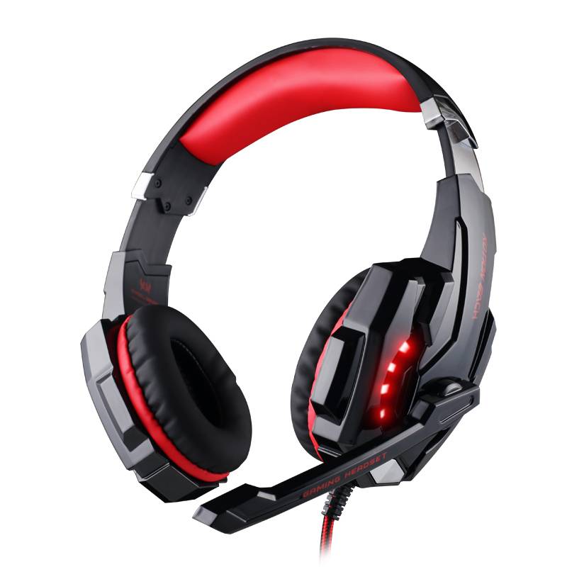Myxl Zapetoriginal G9000 35Mm Game Gaming Hoofdtelefoon Oortelefoon Met Microfoon Led Licht Voor Laptop Tablet Ps4Mobiele Telefoons myxl kopen in de aanbieding Myxl Zapetoriginal G9000 35Mm Game Gaming Hoofdtelefoon Oortelefoon Met Microfoon Led Licht Voor Laptop Tablet Ps4Mobiele Telefoons myxl kopen in de aanbieding