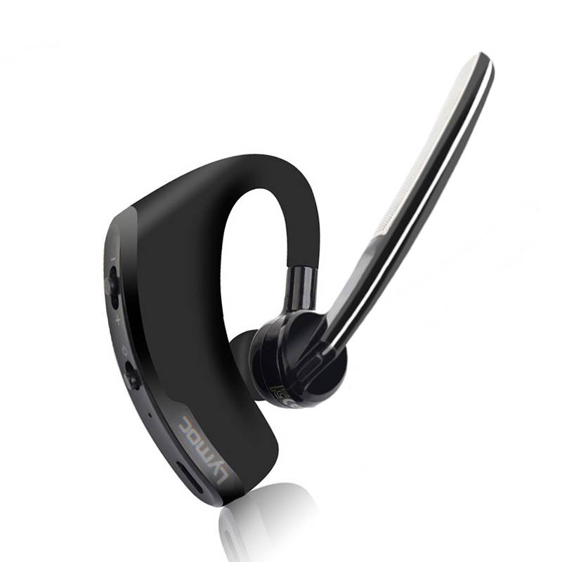Myxl Legend Bluetooth Headsets V8 Draadloze Handsfree Koptelefoon 40 Stereo Hoofdtelefoon Voor Samsung Iphone Xiaomi myxl kopen in de aanbieding Myxl Legend Bluetooth Headsets V8 Draadloze Handsfree Koptelefoon 40 Stereo Hoofdtelefoon Voor Samsung Iphone Xiaomi myxl kopen in de aanbieding