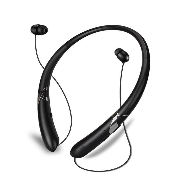 Myxl Vchicsoar Hw911 Sport Bluetooth Hoofdtelefoon V41 Draadloze Intrekbare Headset Stereo Bass Nekband Koptelefoon Met Microfoon Voor Iphone myxl kopen in de aanbieding Myxl Vchicsoar Hw911 Sport Bluetooth Hoofdtelefoon V41 Draadloze Intrekbare Headset Stereo Bass Nekband Koptelefoon Met Microfoon Voor Iphone myxl kopen in de aanbieding