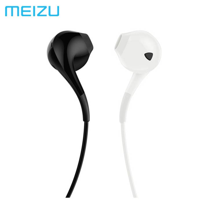 Myxl Originele Meizu Ep2X Oortelefoon In Met Telefoon Oordopjes Hifi Stereo Afstandsbediening En Mic Voor Pro 7 Xiaomi Mp3 Hoge Resolutie myxl kopen in de aanbieding Myxl Originele Meizu Ep2X Oortelefoon In Met Telefoon Oordopjes Hifi Stereo Afstandsbediening En Mic Voor Pro 7 Xiaomi Mp3 Hoge Resolutie myxl kopen in de aanbieding