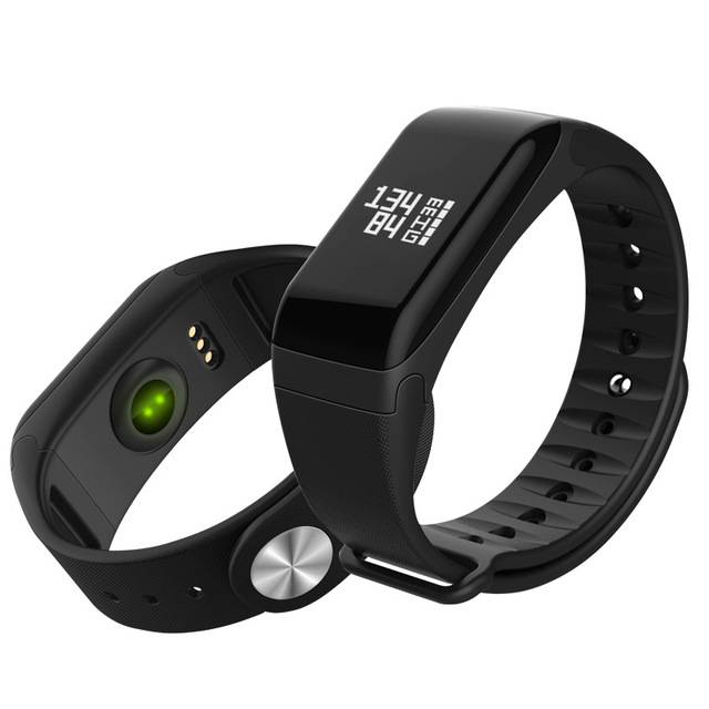 Myxl Fitness Tracker Smart Polsband Hartslagbloeddruk Armband Oproep Herinnering Horloge Passometer Band myxl kopen in de aanbieding Myxl Fitness Tracker Smart Polsband Hartslagbloeddruk Armband Oproep Herinnering Horloge Passometer Band myxl kopen in de aanbieding