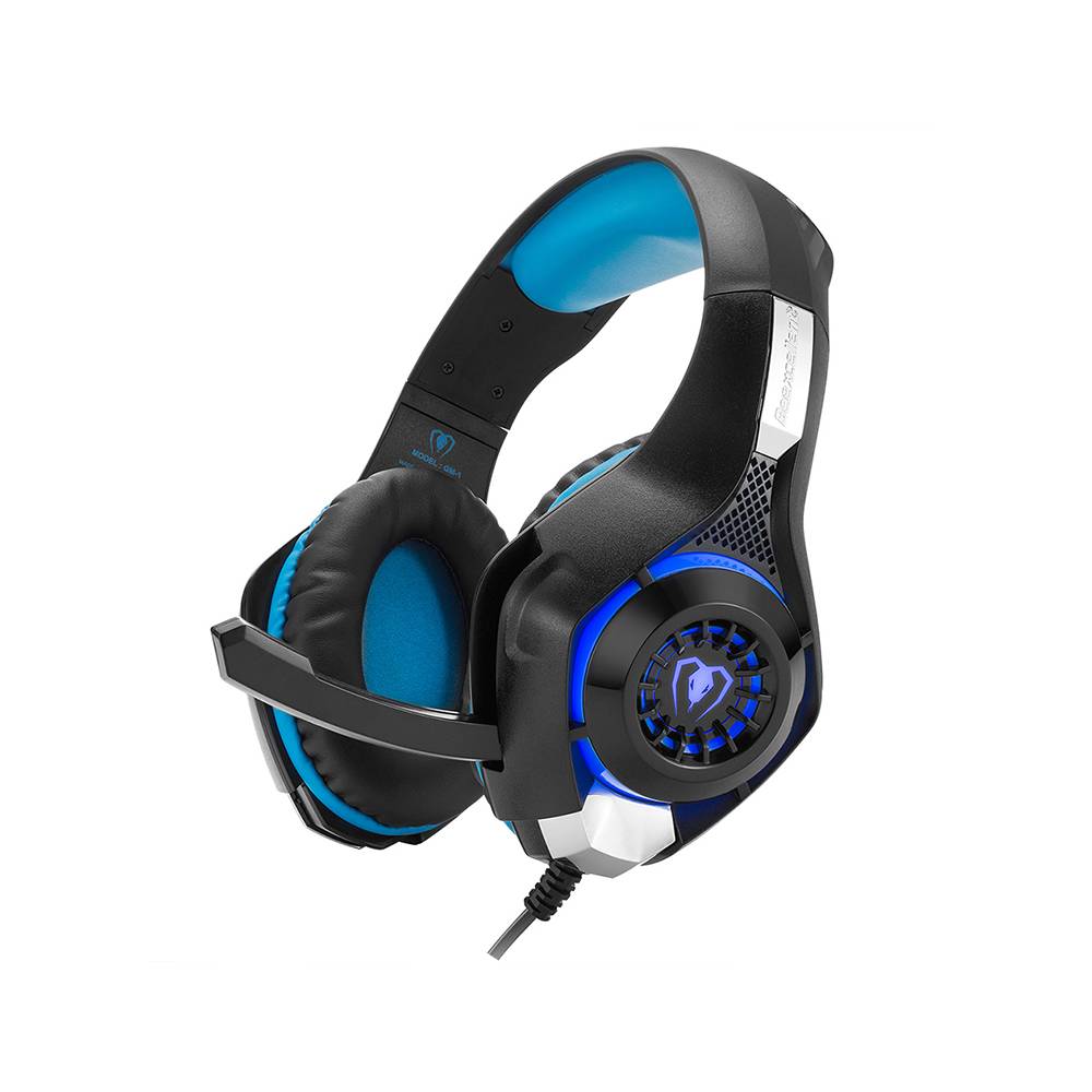 Myxl Beexcellent Gm 1 Gaming Hoofdtelefoon Met Microfoon Led Light Stereo Game Headset 35 Mm Bedrade Usb Hoofdband Voor Pcps4 Gamers myxl kopen in de aanbieding Myxl Beexcellent Gm 1 Gaming Hoofdtelefoon Met Microfoon Led Light Stereo Game Headset 35 Mm Bedrade Usb Hoofdband Voor Pcps4 Gamers myxl kopen in de aanbieding