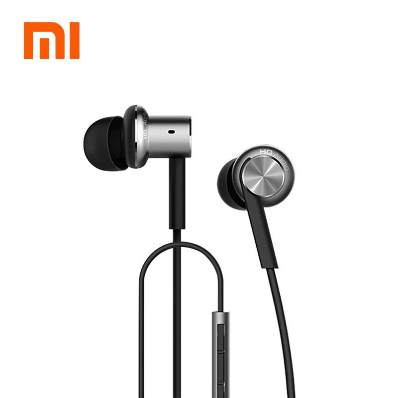 Myxl Originele Xiaomi Hybrid Mi Ear Oortelefoon Mi Zuiger Pro Met Mic Voor Lenovo Android Telefoons myxl kopen in de aanbieding Myxl Originele Xiaomi Hybrid Mi Ear Oortelefoon Mi Zuiger Pro Met Mic Voor Lenovo Android Telefoons myxl kopen in de aanbieding
