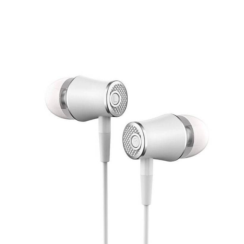 Myxl Langsdom Stereo Oortelefoon 35 Mm In Ear Oordopjes Super Bass Headset Handsfree Met Microfoon Voor Telefoon Pc myxl kopen in de aanbieding Myxl Langsdom Stereo Oortelefoon 35 Mm In Ear Oordopjes Super Bass Headset Handsfree Met Microfoon Voor Telefoon Pc myxl kopen in de aanbieding