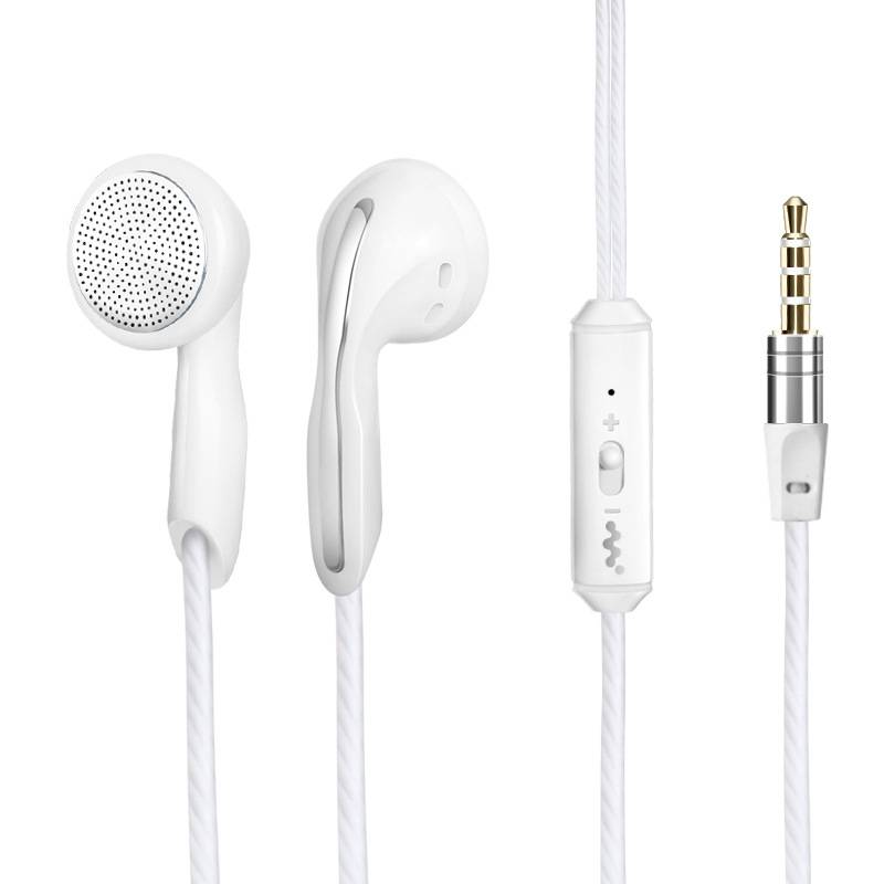 Myxl Hongbiao M9 In Ear Oortelefoonheadset Met Microfoon Muziek Oordopjes Oortelefoon Fone De Ouvido Voor Xiaomi Huawei Iphone Samsung Sony myxl kopen in de aanbieding Myxl Hongbiao M9 In Ear Oortelefoonheadset Met Microfoon Muziek Oordopjes Oortelefoon Fone De Ouvido Voor Xiaomi Huawei Iphone Samsung Sony myxl kopen in de aanbieding