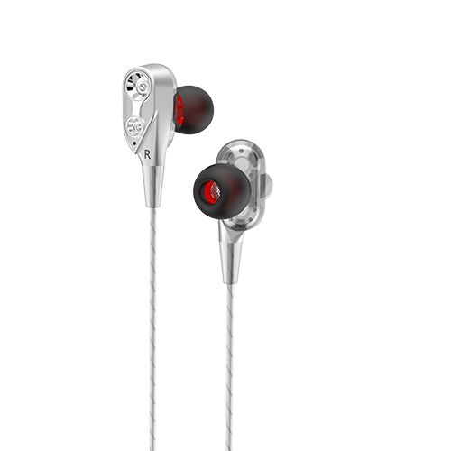 Myxl Iskas Headset Microfoon Bass Oortelefoon Musique Technologie Subwoofer Beste Pc Gamer Elektronika Mobiele Telefoon Consumentenelektronica myxl kopen in de aanbieding Myxl Iskas Headset Microfoon Bass Oortelefoon Musique Technologie Subwoofer Beste Pc Gamer Elektronika Mobiele Telefoon Consumentenelektronica myxl kopen in de aanbieding