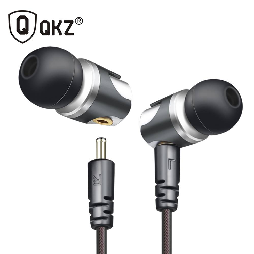 Myxl Oortelefoon Qkz Dm4 In Ear Oordopjes Dynamische Met Mic Microfoon Hybrid Unit Hifi Headset Fone De Ouvido Dj Mp3 myxl kopen in de aanbieding Myxl Oortelefoon Qkz Dm4 In Ear Oordopjes Dynamische Met Mic Microfoon Hybrid Unit Hifi Headset Fone De Ouvido Dj Mp3 myxl kopen in de aanbieding