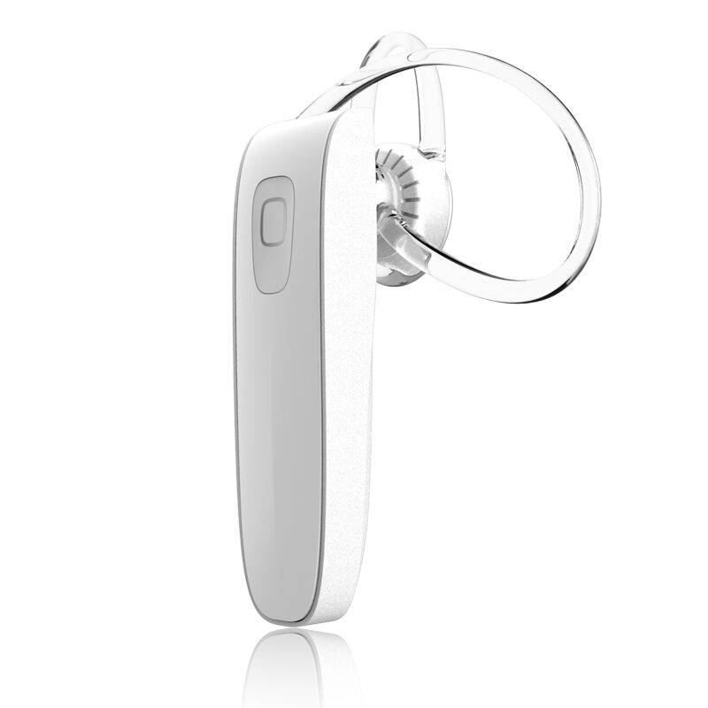 Myxl Moreblue S1 Draadloze Bluetooth Hoofdtelefoon Super Bass Mini Business Oordopjes Sport Headset Handsfree Met Microfoon myxl kopen in de aanbieding Myxl Moreblue S1 Draadloze Bluetooth Hoofdtelefoon Super Bass Mini Business Oordopjes Sport Headset Handsfree Met Microfoon myxl kopen in de aanbieding