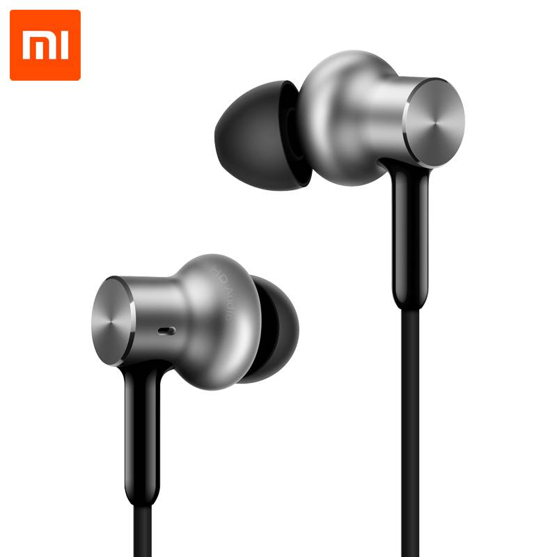 Myxl Originele Xiaomi Hybrid Pro Hd In Ear Oortelefoon Dual Dynamische Balanced Armature Triple Unit Met Microfoon Voor Redmi Mobiele myxl kopen in de aanbieding Myxl Originele Xiaomi Hybrid Pro Hd In Ear Oortelefoon Dual Dynamische Balanced Armature Triple Unit Met Microfoon Voor Redmi Mobiele myxl kopen in de aanbieding