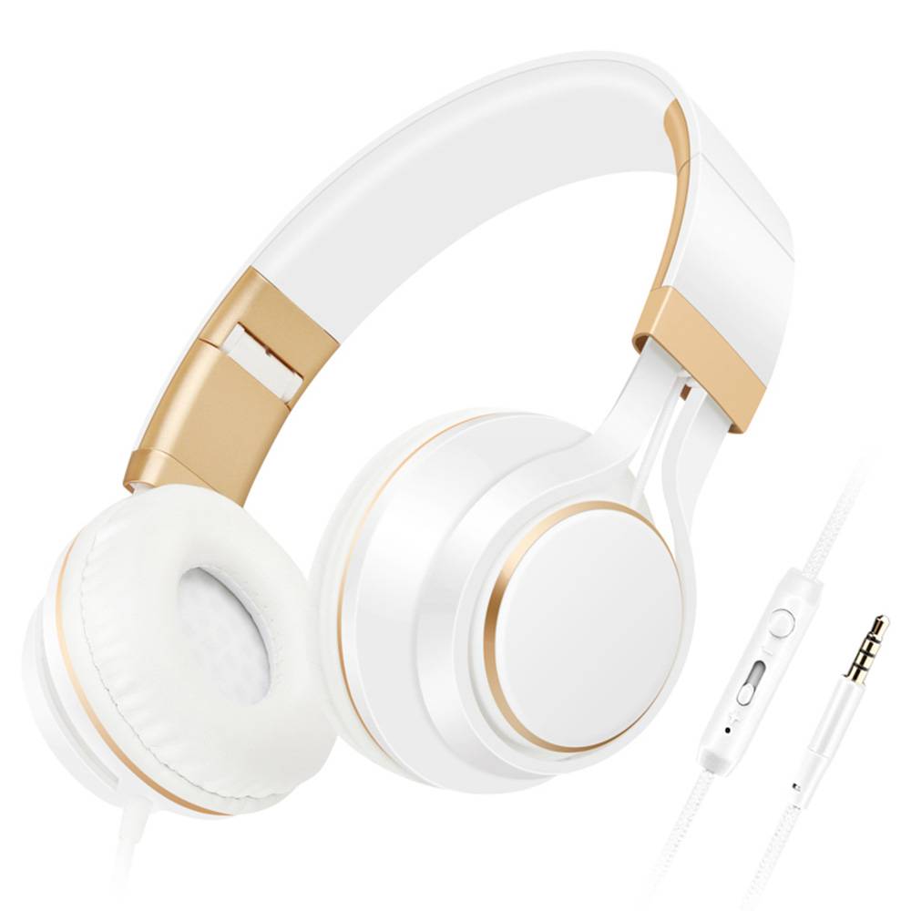 Myxl Geluid Intoneren I58 Stereo Hoofdtelefoon Met Mic Handsfree Voor Call Subwoofersterke Bass Wired Headset Opvouwbaar Telefoon Pc myxl kopen in de aanbieding Myxl Geluid Intoneren I58 Stereo Hoofdtelefoon Met Mic Handsfree Voor Call Subwoofersterke Bass Wired Headset Opvouwbaar Telefoon Pc myxl kopen in de aanbieding
