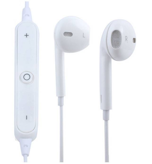 Myxl Keithnico 1 St Bluetooth 41 Sport Draadloze Koptelefoon Hoofdtelefoon Stereo Running Earbus Met Mic Ruisonderdrukking myxl kopen in de aanbieding Myxl Keithnico 1 St Bluetooth 41 Sport Draadloze Koptelefoon Hoofdtelefoon Stereo Running Earbus Met Mic Ruisonderdrukking myxl kopen in de aanbieding