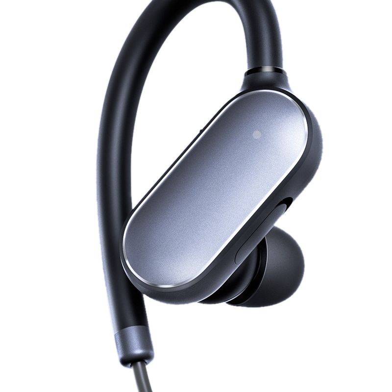 Myxl Originele Xiaomi Mi Sport Bluetooth Headset Draadloze Oordopjes Met Microfoon Waterdichte 41 Oortelefoon myxl kopen in de aanbieding Myxl Originele Xiaomi Mi Sport Bluetooth Headset Draadloze Oordopjes Met Microfoon Waterdichte 41 Oortelefoon myxl kopen in de aanbieding