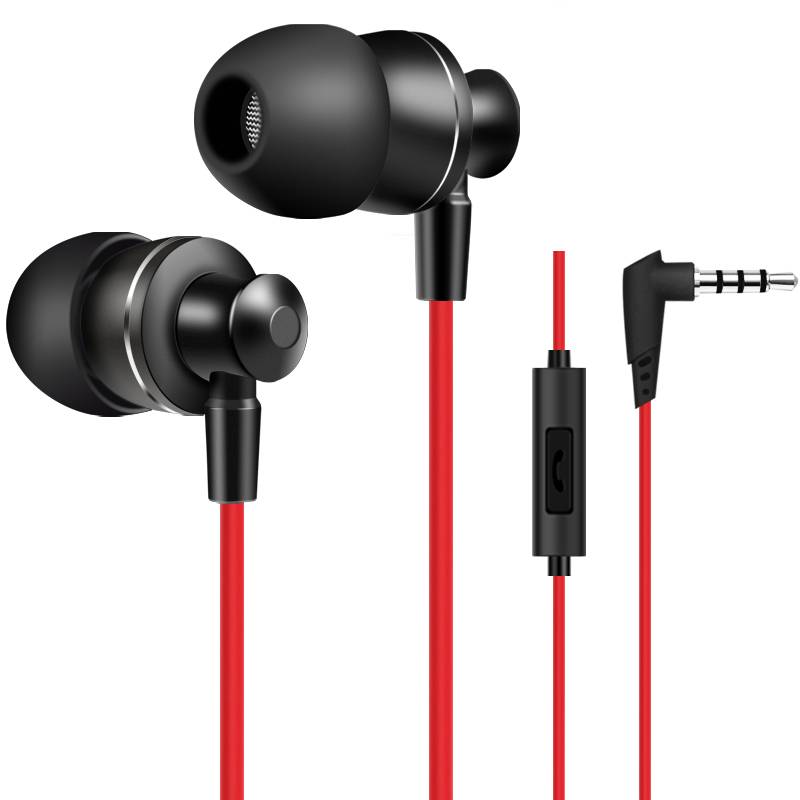 Myxl Heet Verkoop Oortelefoon Metal Headset Ptm M3 Hoofdtelefoon Met Microfoon Oordopjes Voor Mobiele Telefoon Xiaomi Dj myxl kopen in de aanbieding Myxl Heet Verkoop Oortelefoon Metal Headset Ptm M3 Hoofdtelefoon Met Microfoon Oordopjes Voor Mobiele Telefoon Xiaomi Dj myxl kopen in de aanbieding