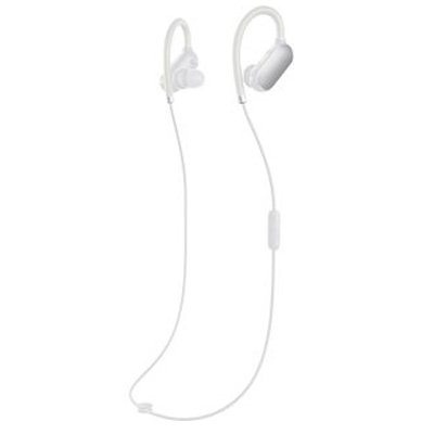 Myxl Originele Xiaomi Mi Bluetooth Headset Draadloze Sport Oordopjes Met Microfoon Waterdichte 41 Oortelefoon Voor Smartphones myxl kopen in de aanbieding Myxl Originele Xiaomi Mi Bluetooth Headset Draadloze Sport Oordopjes Met Microfoon Waterdichte 41 Oortelefoon Voor Smartphones myxl kopen in de aanbieding