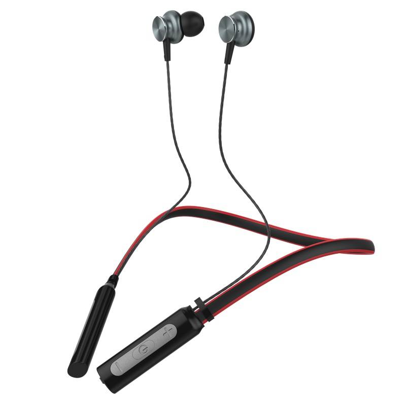 Myxl Langsdom 11 Uur Spelen Draadloze Bluetooth Oortelefoon Voor Telefoon Bass Headset Met Microfoon Fone De Ouvido myxl kopen in de aanbieding Myxl Langsdom 11 Uur Spelen Draadloze Bluetooth Oortelefoon Voor Telefoon Bass Headset Met Microfoon Fone De Ouvido myxl kopen in de aanbieding