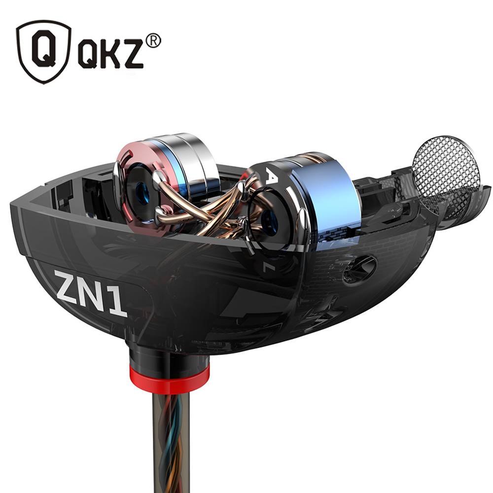 Myxl Oortelefoon Qkz Zn1 Originele 35Mm In Ear Met Microfoon Hifi Stereo Super Bass Geluidsisolerende Fone De Ouvido myxl kopen in de aanbieding Myxl Oortelefoon Qkz Zn1 Originele 35Mm In Ear Met Microfoon Hifi Stereo Super Bass Geluidsisolerende Fone De Ouvido myxl kopen in de aanbieding