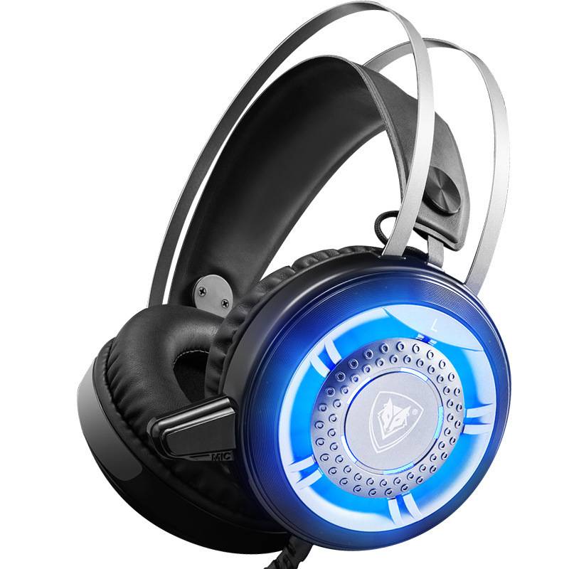 Myxl Cool Wired Gaming Headset Diepe Bas Spel Oortelefoon Computer Hoofdtelefoon Met Microfoon Led Licht Voor Pc myxl kopen in de aanbieding Myxl Cool Wired Gaming Headset Diepe Bas Spel Oortelefoon Computer Hoofdtelefoon Met Microfoon Led Licht Voor Pc myxl kopen in de aanbieding