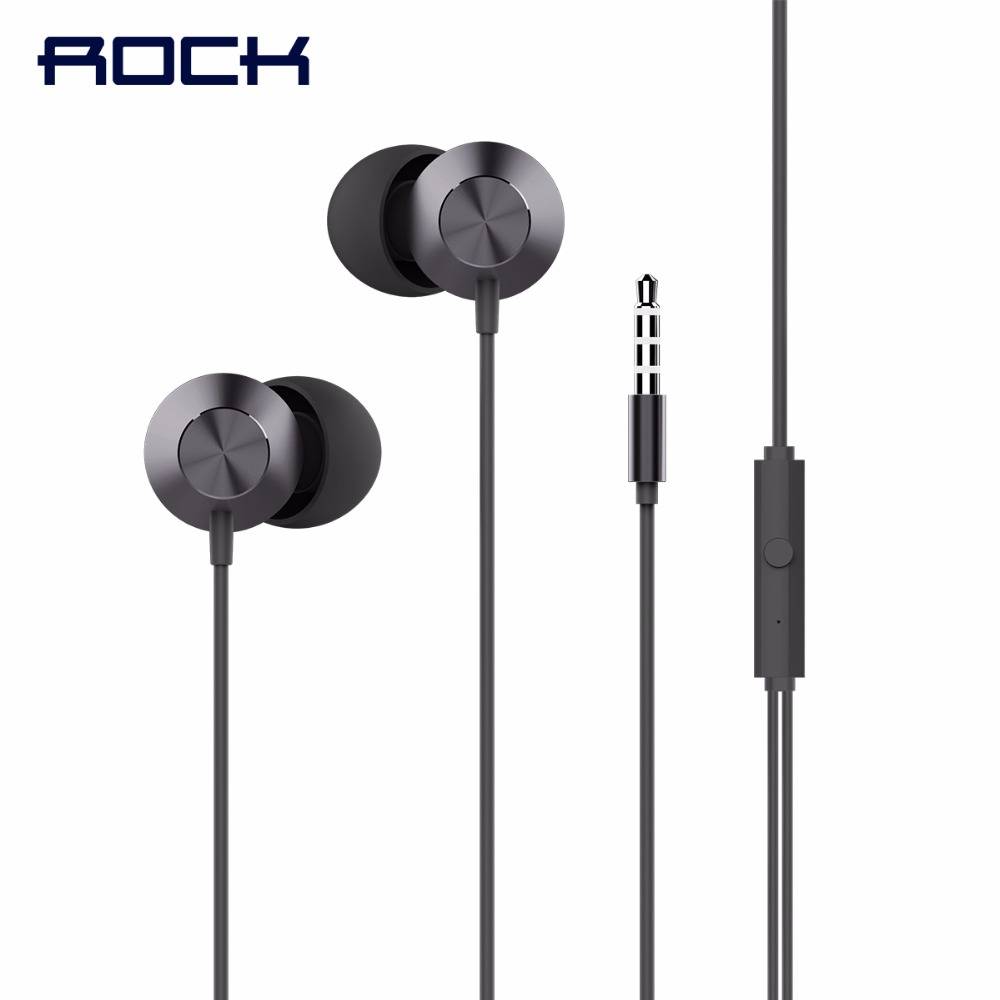 Myxl Rock Ruimte Serie Mufree Stereo Oortelefoon Met Microfoon In Ear Draad Controle 35Mm Voor Iphone Android Samsung Metalen myxl kopen in de aanbieding Myxl Rock Ruimte Serie Mufree Stereo Oortelefoon Met Microfoon In Ear Draad Controle 35Mm Voor Iphone Android Samsung Metalen myxl kopen in de aanbieding
