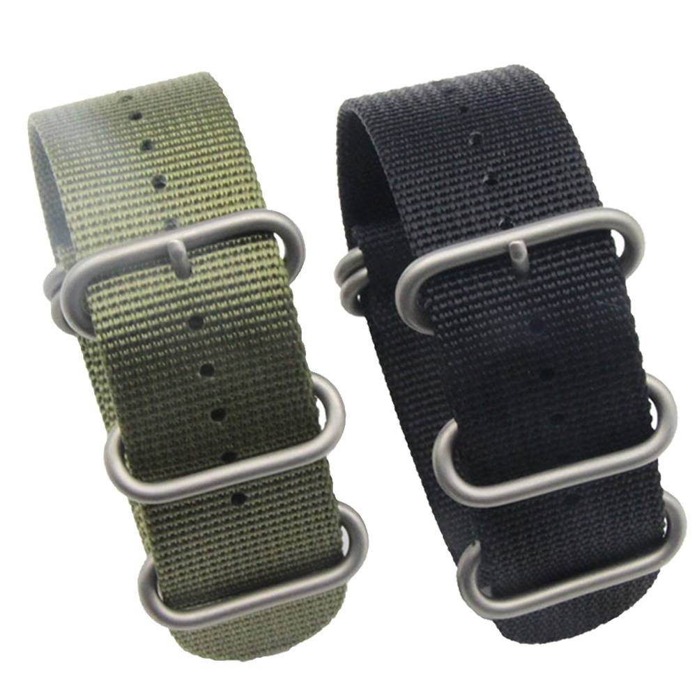 Myxl Gosear 26Mm Nylon Canvas Gevlochten Vervanging Polshorloge Band Riem Met Zilveren Sluiting Voor Garmin Fenix 3 Fenix3 Accessoires myxl kopen in de aanbieding Myxl Gosear 26Mm Nylon Canvas Gevlochten Vervanging Polshorloge Band Riem Met Zilveren Sluiting Voor Garmin Fenix 3 Fenix3 Accessoires myxl kopen in de aanbieding