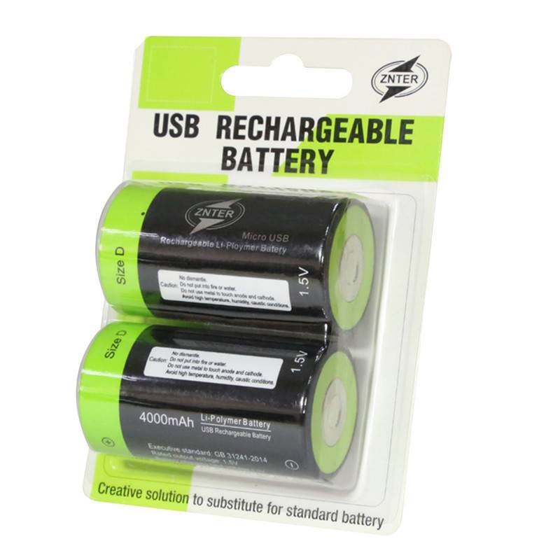 Myxl Znter D Size 4000 Mah Lithium Batterij Bateria Pilha Recarregavel 15 V 2A Oplaadbare Multifunctionele Li Polymeer myxl kopen in de aanbieding Myxl Znter D Size 4000 Mah Lithium Batterij Bateria Pilha Recarregavel 15 V 2A Oplaadbare Multifunctionele Li Polymeer myxl kopen in de aanbieding