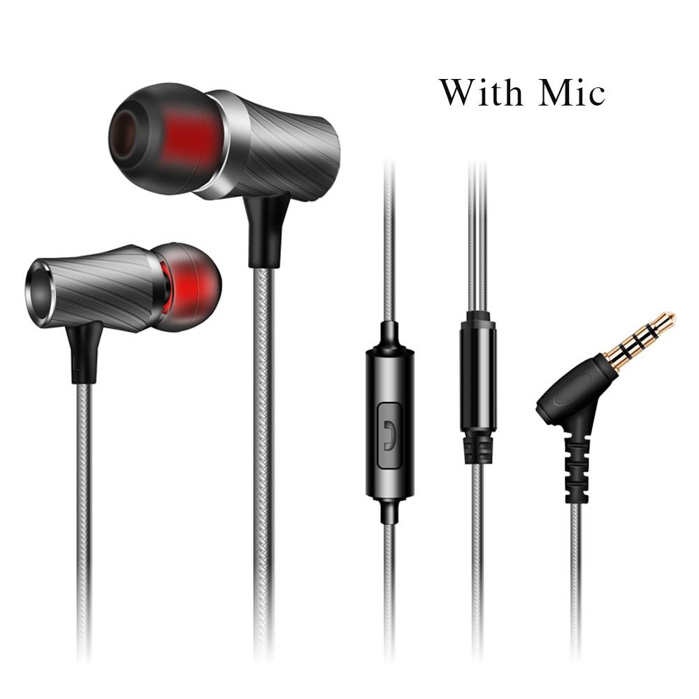 Myxl Metal Koptelefoon Gaming Partable Super Bass Hoofdtelefoonmetzonder Mic Headset Voor Iphone Xiaomi Mp34 Speler myxl kopen in de aanbieding Myxl Metal Koptelefoon Gaming Partable Super Bass Hoofdtelefoonmetzonder Mic Headset Voor Iphone Xiaomi Mp34 Speler myxl kopen in de aanbieding