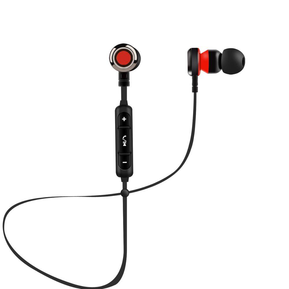 Myxl Ptm Oortelefoon Bluetooth 42 Headset Draadloze Met Microfoon Oordopjes Sport Voor Mobiele Telefoon Xiaomi myxl kopen in de aanbieding Myxl Ptm Oortelefoon Bluetooth 42 Headset Draadloze Met Microfoon Oordopjes Sport Voor Mobiele Telefoon Xiaomi myxl kopen in de aanbieding
