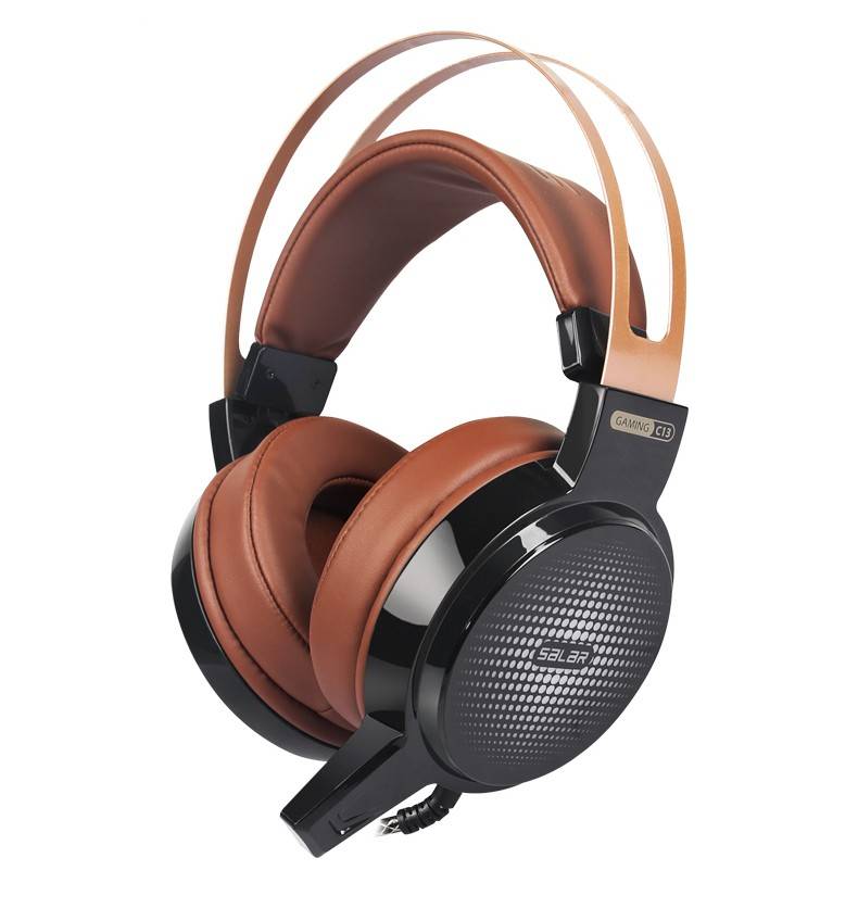 Myxl Ihens5 Salar C13 Gaming Headset Diepe Bas Spel Hoofdtelefoon Beste Casque Gamer Met Microfoon Led Licht Voor Computer Pc myxl kopen in de aanbieding Myxl Ihens5 Salar C13 Gaming Headset Diepe Bas Spel Hoofdtelefoon Beste Casque Gamer Met Microfoon Led Licht Voor Computer Pc myxl kopen in de aanbieding
