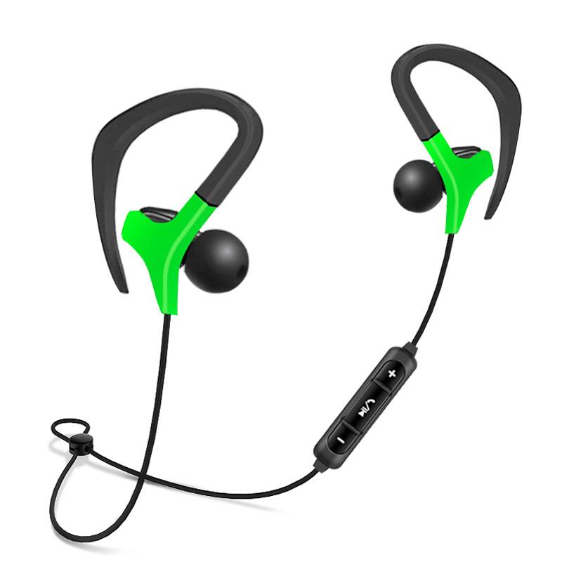 Myxl Ptm Bluetooth Oortelefoon Bx441 42 Headset Sport Draadloze Hoofdtelefoon Voor Iphone Samsung Xiaomi Fone De Ouv myxl kopen in de aanbieding Myxl Ptm Bluetooth Oortelefoon Bx441 42 Headset Sport Draadloze Hoofdtelefoon Voor Iphone Samsung Xiaomi Fone De Ouv myxl kopen in de aanbieding
