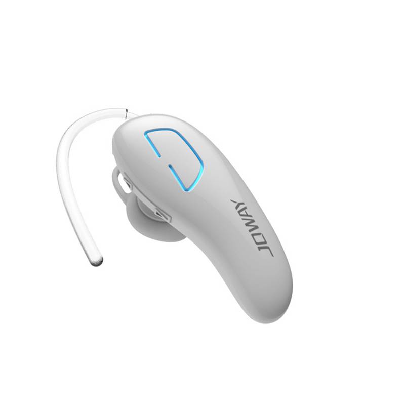 Myxl Joway H02 Draadloze Handsfree Bluetooth Headset Ruisonderdrukkendebusiness Oortelefoon Voor Een Mobiele Telefoon myxl kopen in de aanbieding Myxl Joway H02 Draadloze Handsfree Bluetooth Headset Ruisonderdrukkendebusiness Oortelefoon Voor Een Mobiele Telefoon myxl kopen in de aanbieding