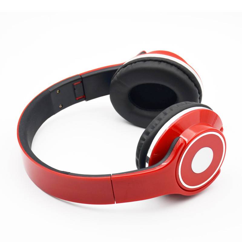 Myxl Mghuakaihoofdtelefoon 35Mm Bedrade Hoofdtelefoon Mobiele Pc Telefoon Muziek Headset myxl kopen in de aanbieding