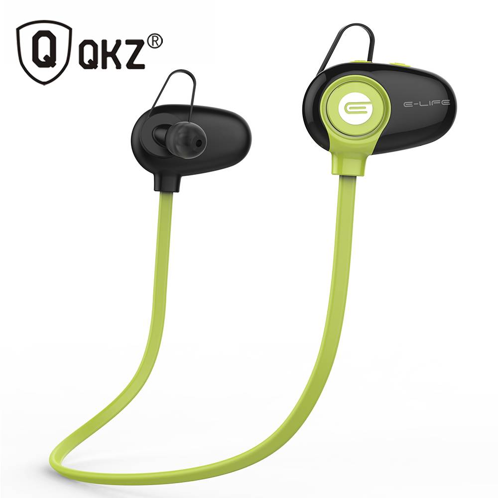 Myxl Originele Qkz Qg9 Bluetooth Headset Draadloze Sport Oortelefoon Met Microfoon Noise Cancelling Hifi Transpiratie Oordopjes myxl kopen in de aanbieding Myxl Originele Qkz Qg9 Bluetooth Headset Draadloze Sport Oortelefoon Met Microfoon Noise Cancelling Hifi Transpiratie Oordopjes myxl kopen in de aanbieding