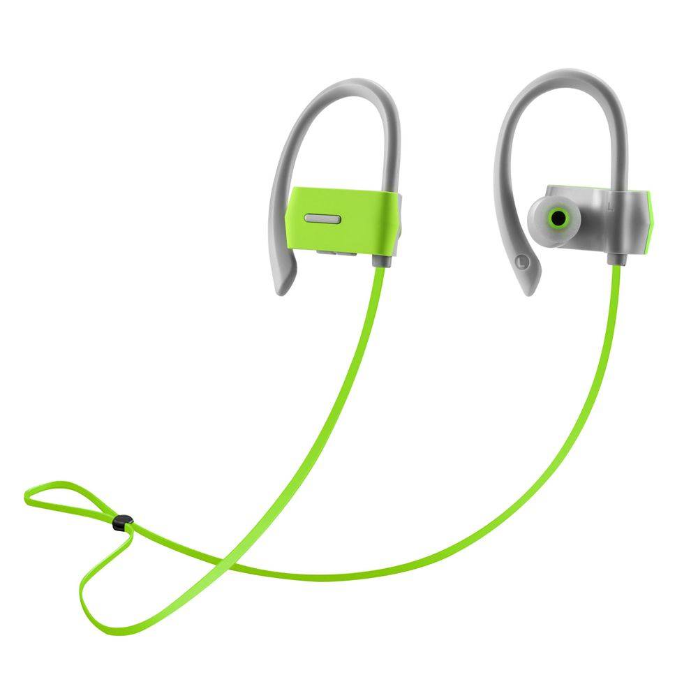 Myxl Ipudis Sport Bluetooth Oortelefoon Oorhaak Draadloze Hoofdtelefoon Voor Workout Nano Coating Waterdichte 80 Mah Noise Cancelling myxl kopen in de aanbieding Myxl Ipudis Sport Bluetooth Oortelefoon Oorhaak Draadloze Hoofdtelefoon Voor Workout Nano Coating Waterdichte 80 Mah Noise Cancelling myxl kopen in de aanbieding