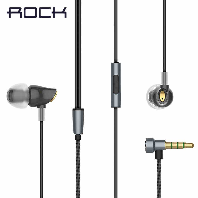 Myxl 100 Originele Rau0501 In Ear Oortelefoon Rock Luxe Zirkoon Stereo Bass Headset 35Mm Oordopjes Met Microfoon Voor Telefoonpctablet myxl kopen in de aanbieding Myxl 100 Originele Rau0501 In Ear Oortelefoon Rock Luxe Zirkoon Stereo Bass Headset 35Mm Oordopjes Met Microfoon Voor Telefoonpctablet myxl kopen in de aanbieding