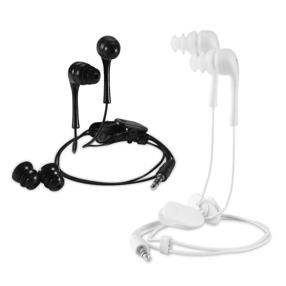 Myxl Rondaful 35Mm Waterdichte In Oortelefoon Hoofdtelefoon Voor Zwemmen Mp3 Fm Radio Audio Tuner Speler myxl kopen in de aanbieding Myxl Rondaful 35Mm Waterdichte In Oortelefoon Hoofdtelefoon Voor Zwemmen Mp3 Fm Radio Audio Tuner Speler myxl kopen in de aanbieding