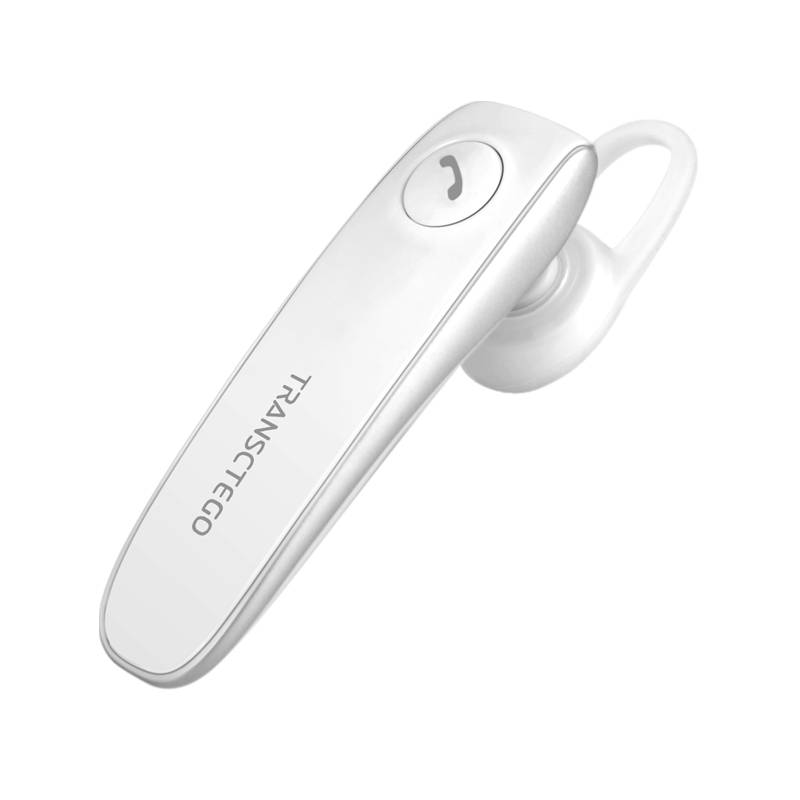 Myxl Transctego Bluetooth Oortelefoon Auto Hoofdtelefoon Met Microfoon Auriculares Draadloze Stereo Audifonos Voor Telefoon Gaming Sport Bt 01 myxl kopen in de aanbieding Myxl Transctego Bluetooth Oortelefoon Auto Hoofdtelefoon Met Microfoon Auriculares Draadloze Stereo Audifonos Voor Telefoon Gaming Sport Bt 01 myxl kopen in de aanbieding