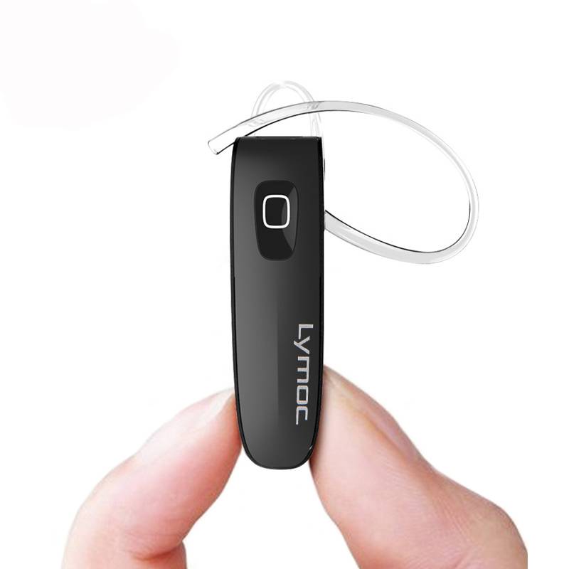 Myxl Lymoc B1 Bluetooth Headsets Mini Draadloze Auriculares Oortelefoon V40 Hd Mic Handsfree Voor Iphone Xiaomi Telefoon Muziek myxl kopen in de aanbieding Myxl Lymoc B1 Bluetooth Headsets Mini Draadloze Auriculares Oortelefoon V40 Hd Mic Handsfree Voor Iphone Xiaomi Telefoon Muziek myxl kopen in de aanbieding