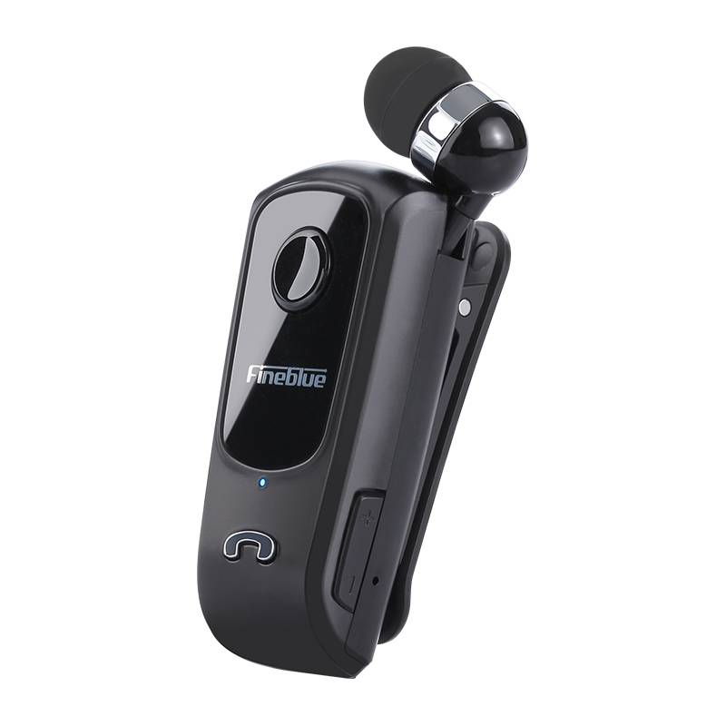 Myxl Fineblue Professionele In Ear Bluetooth Oortelefoon High Fidelity Geluidskwaliteit Metalen Zware Bass Business Draadloze myxl kopen in de aanbieding Myxl Fineblue Professionele In Ear Bluetooth Oortelefoon High Fidelity Geluidskwaliteit Metalen Zware Bass Business Draadloze myxl kopen in de aanbieding