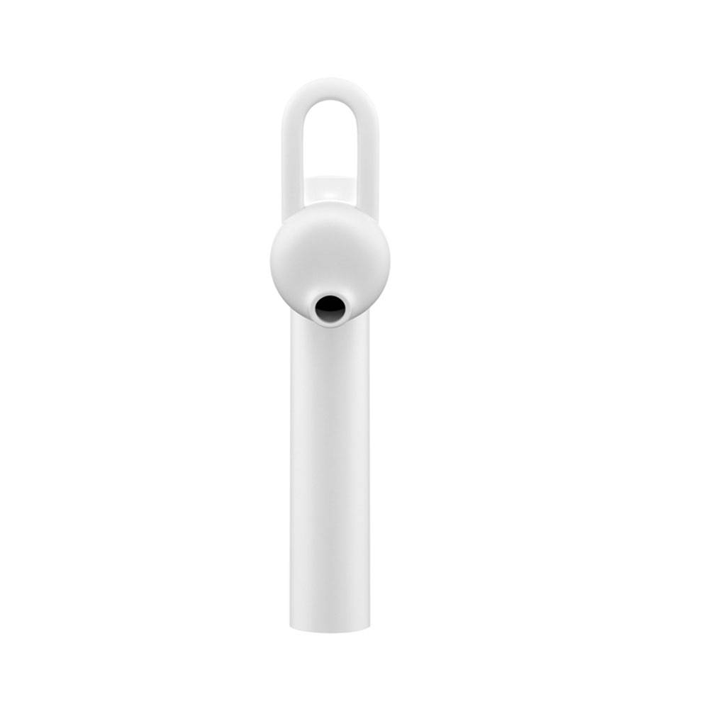 Myxl Xiaomi Mi Draadloze Bluetooth Oortelefoon Jeugd Versie Met Microfoon Stereo Ingebouwde Handfree Oordopjes Earpods myxl kopen in de aanbieding Myxl Xiaomi Mi Draadloze Bluetooth Oortelefoon Jeugd Versie Met Microfoon Stereo Ingebouwde Handfree Oordopjes Earpods myxl kopen in de aanbieding