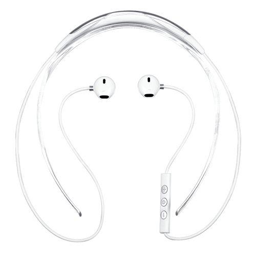Myxl Ctrinews Bluetooth Oortelefoon Metalen Magnetische Sport Draadloze Hoofdtelefoon Stereo Headsets Bass Oordopjes Met Microfoon Voor Iphone Android myxl kopen in de aanbieding Myxl Ctrinews Bluetooth Oortelefoon Metalen Magnetische Sport Draadloze Hoofdtelefoon Stereo Headsets Bass Oordopjes Met Microfoon Voor Iphone Android myxl kopen in de aanbieding