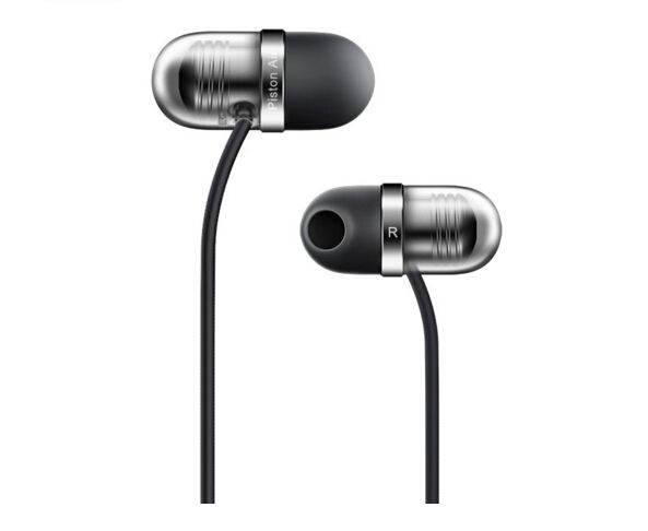 Myxl 100 Originele Xiaomi Capsule Oortelefoon Zuiger Air In Ear Koptelefoon Met Microfoon Afstandsbediening Voor Telefoon Hongmi M5 M4 Max Huawei 35Mm myxl kopen in de aanbieding Myxl 100 Originele Xiaomi Capsule Oortelefoon Zuiger Air In Ear Koptelefoon Met Microfoon Afstandsbediening Voor Telefoon Hongmi M5 M4 Max Huawei 35Mm myxl kopen in de aanbieding