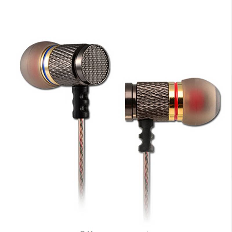 Myxl Kz Ed2 Oortelefoon In Ear Headset Hifi Koptelefoon Voor Xiao Mi Ipone Wearable Apparaten Draagbare Audio En Video Apparatuur myxl kopen in de aanbieding Myxl Kz Ed2 Oortelefoon In Ear Headset Hifi Koptelefoon Voor Xiao Mi Ipone Wearable Apparaten Draagbare Audio En Video Apparatuur myxl kopen in de aanbieding