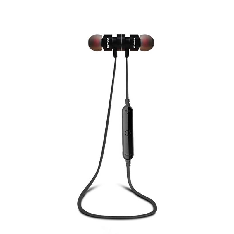 Myxl Awei T11 Draadloze Hoofdtelefoon Bluetooth Oortelefoon Fone De Ouvido Voor Telefoon Nekband Ecouteur Auriculares V42 myxl kopen in de aanbieding Myxl Awei T11 Draadloze Hoofdtelefoon Bluetooth Oortelefoon Fone De Ouvido Voor Telefoon Nekband Ecouteur Auriculares V42 myxl kopen in de aanbieding