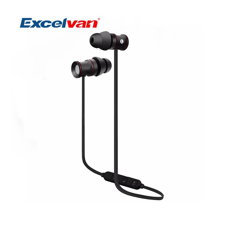 Myxl Originele Excelvan Bth 828 Draadloze Bluetooth Headset Zweet Proof Stereogeluid Sport Oortelefoon Met Microfoon Ruisonderdrukking myxl kopen in de aanbieding Myxl Originele Excelvan Bth 828 Draadloze Bluetooth Headset Zweet Proof Stereogeluid Sport Oortelefoon Met Microfoon Ruisonderdrukking myxl kopen in de aanbieding
