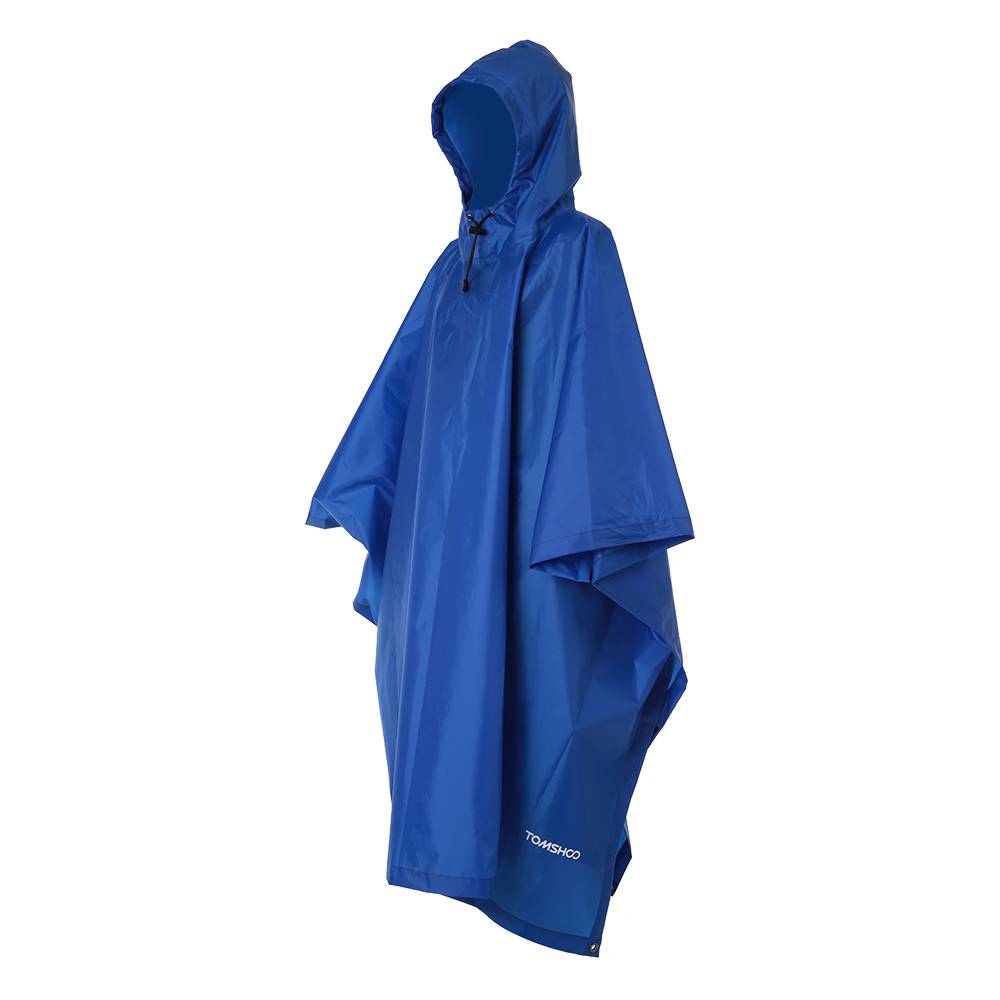 Myxl 3 In 1 Regenjas Rugzak Regenhoes Waterdichte Tent Kap Wandelen Fietsen Poncho Regen Jas Outdoor Camping Mat myxl kopen in de aanbieding Myxl 3 In 1 Regenjas Rugzak Regenhoes Waterdichte Tent Kap Wandelen Fietsen Poncho Regen Jas Outdoor Camping Mat myxl kopen in de aanbieding