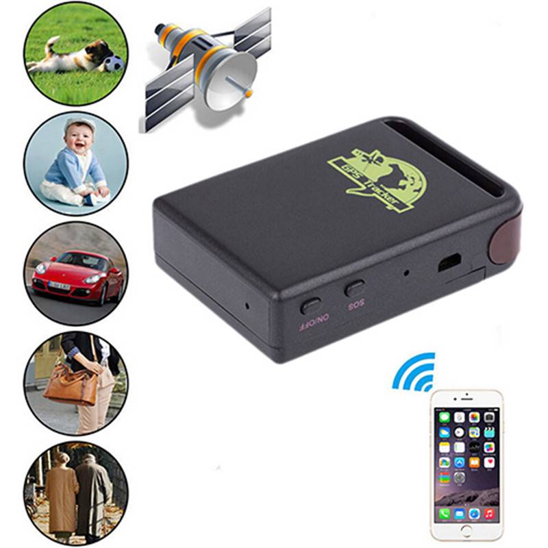 Myxl Gps Tracker Mini Met Usb myxl kopen in de aanbieding Myxl Gps Tracker Mini Met Usb myxl kopen in de aanbieding