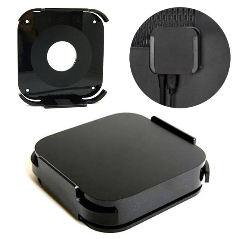 Myxl Apple Tv 2 Wandbeugel myxl kopen in de aanbieding