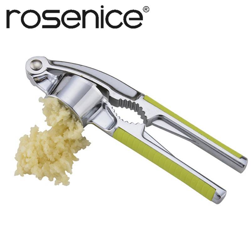 Myxl Knoflookpers Handmatig myxl kopen in de aanbieding