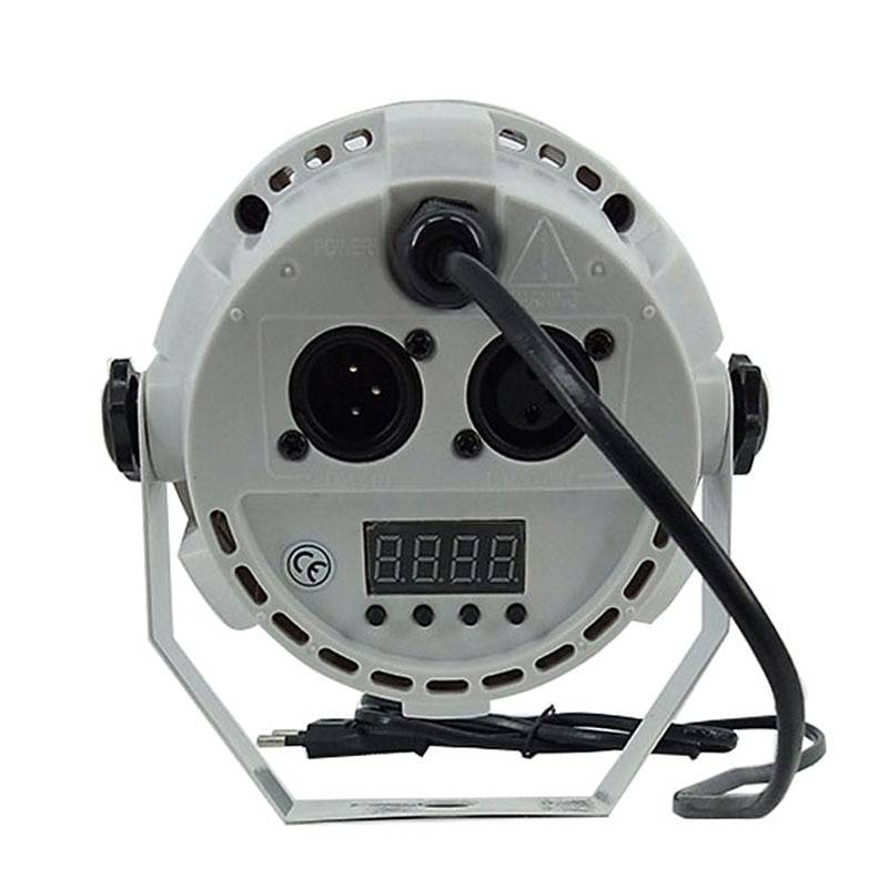 Myxl Discolamp Kind En Volwassenen Met Afstandsbediening myxl kopen in de aanbieding Myxl Discolamp Kind En Volwassenen Met Afstandsbediening myxl kopen in de aanbieding