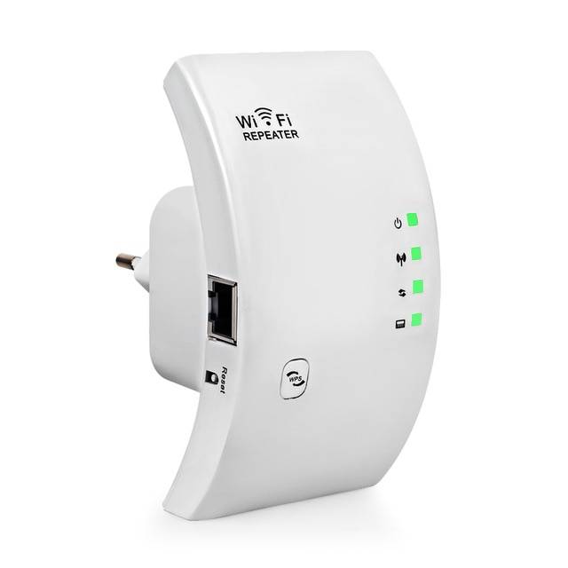 Myxl Universele Wifi Repeater 300 Mbps Wireless myxl kopen in de aanbieding Myxl Universele Wifi Repeater 300 Mbps Wireless myxl kopen in de aanbieding